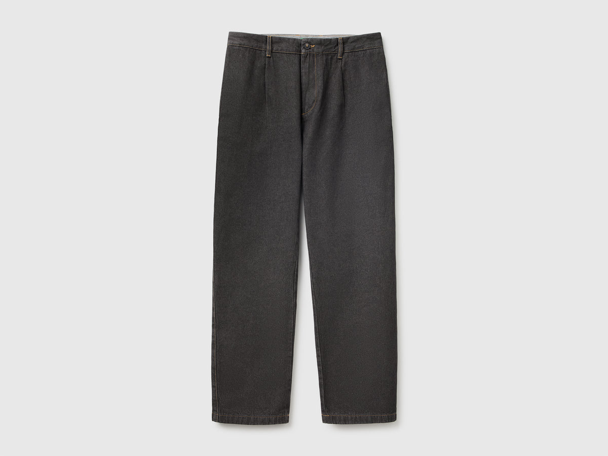 Chinos efeito vintage - ucb_image_FS
