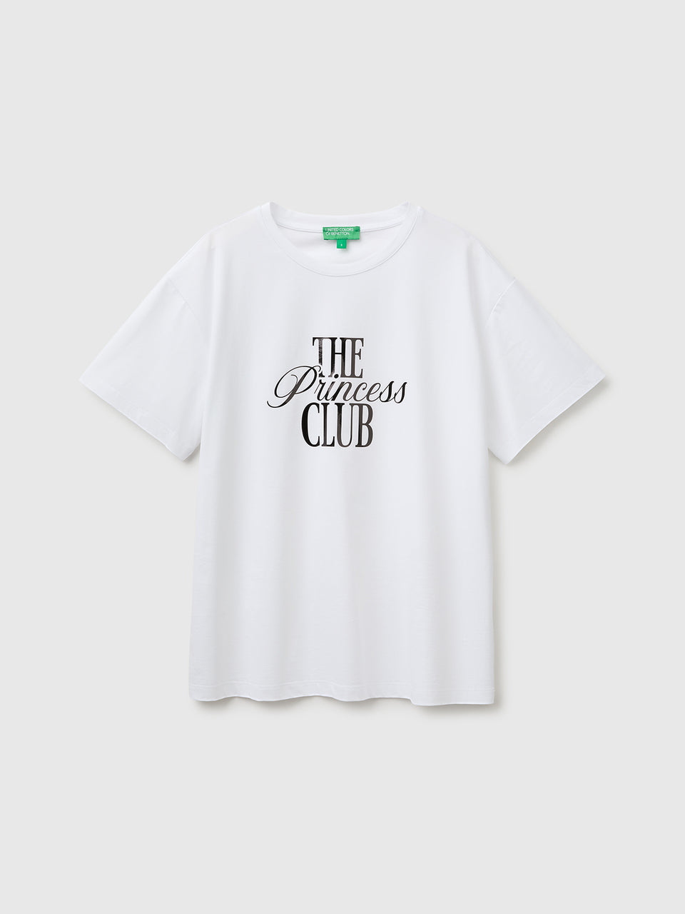 T-shirt over fit com estampa - ucb_image_FS