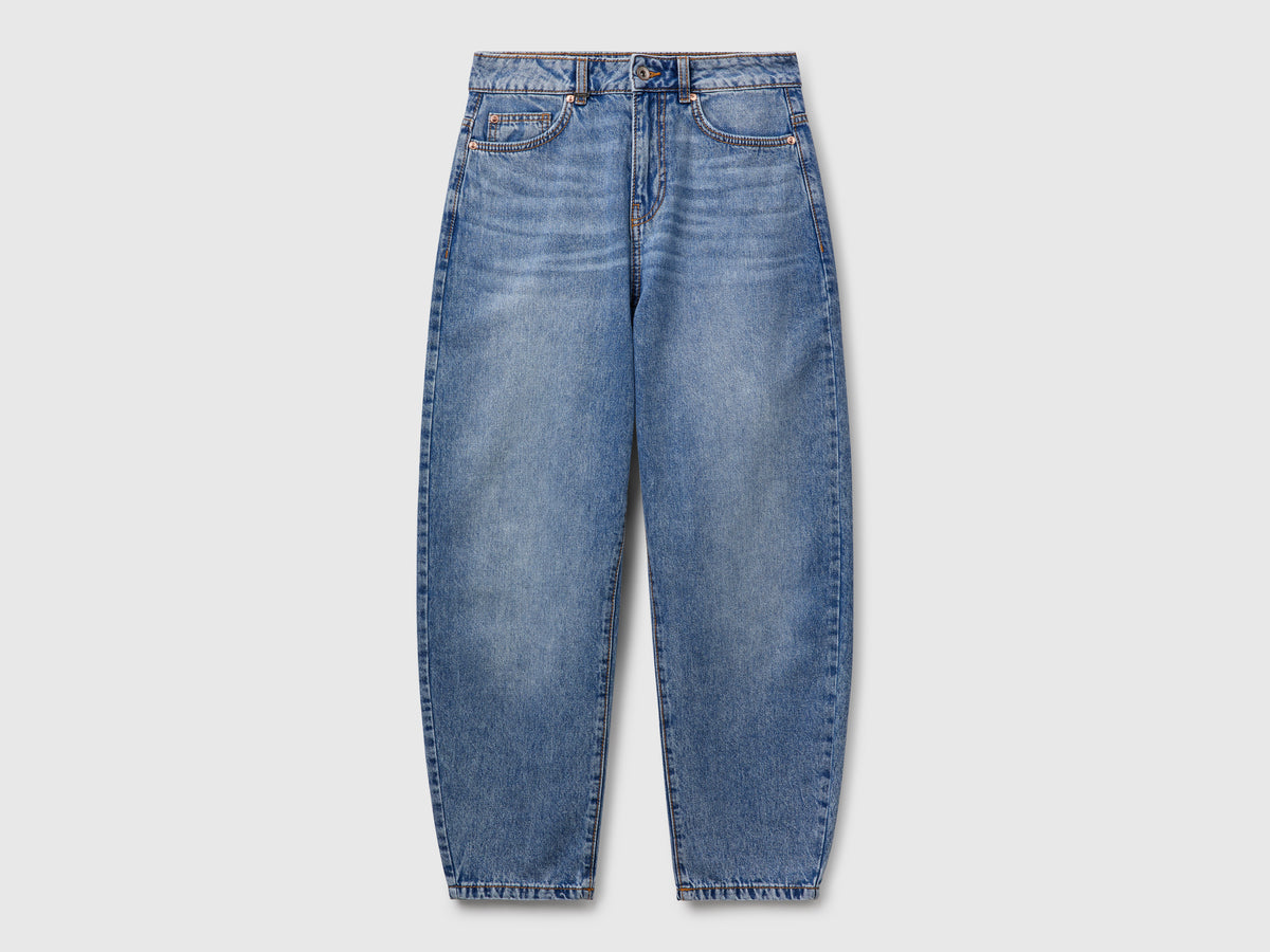 Jeans ballon fit - ucb_image_FS
