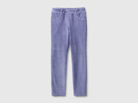 Calças super skinny em chenille - ucb_image_FS