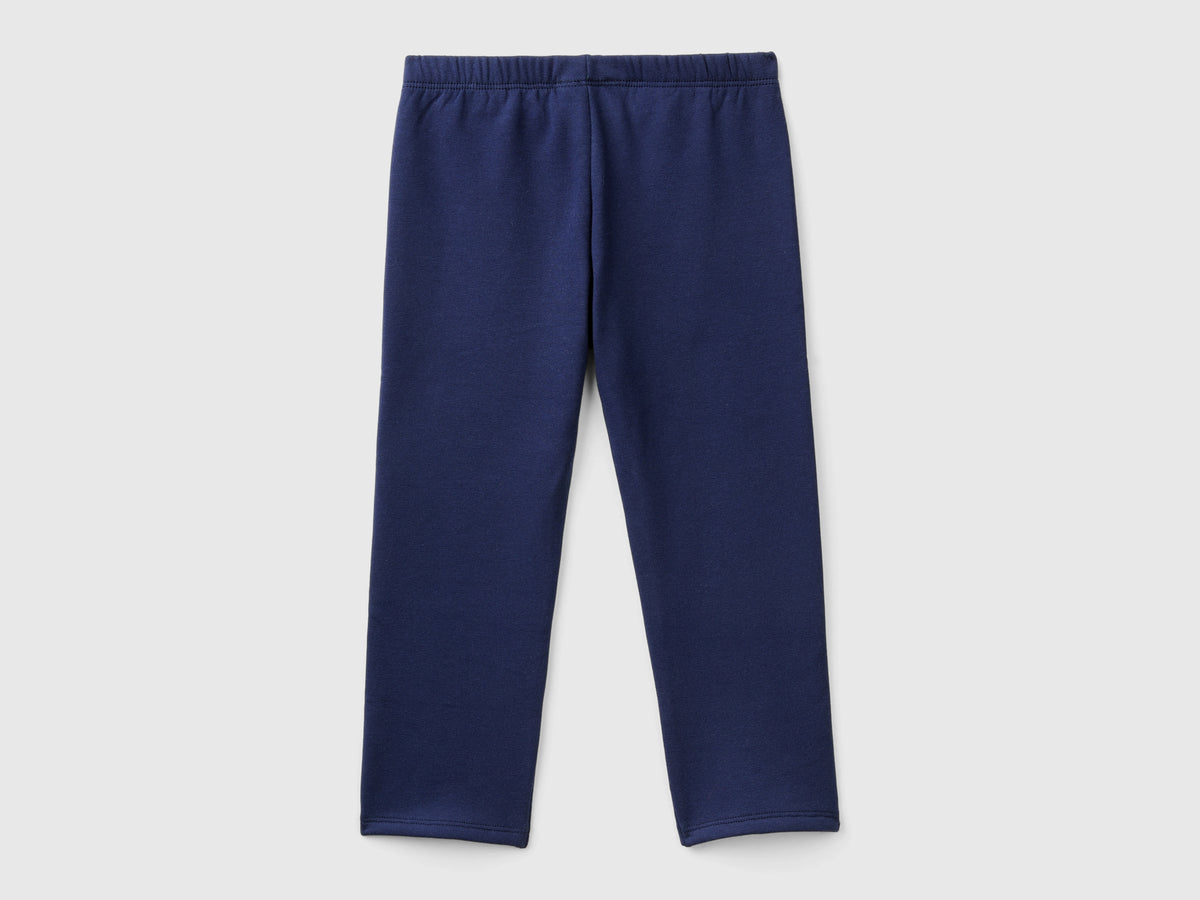 Leggings em felpo quente - ucb_image_BS