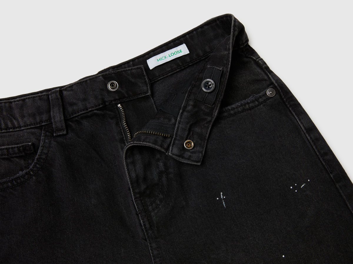 Jeans loose fit - ucb_image_DS1