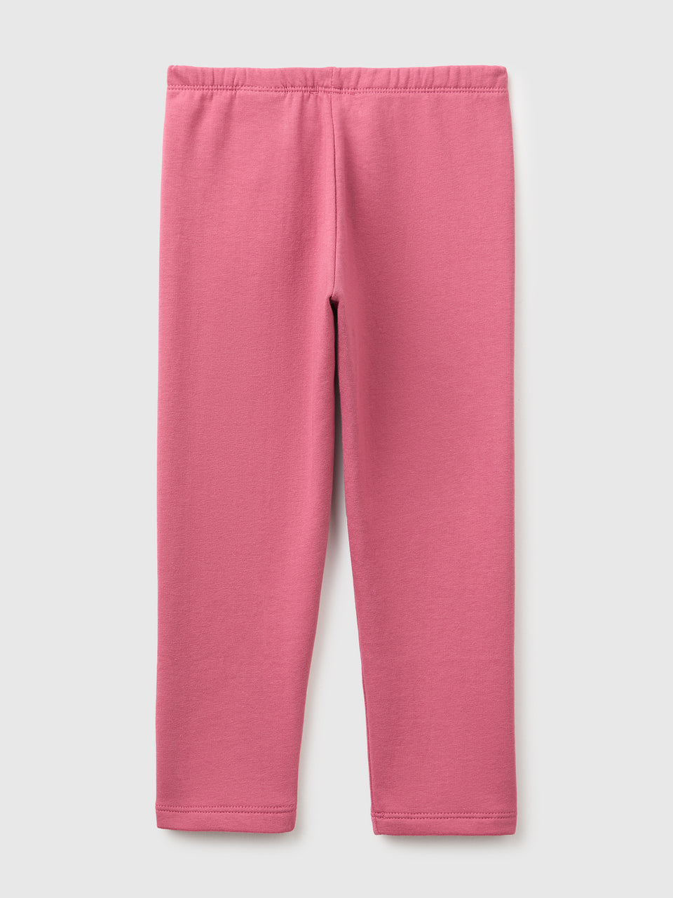 Leggings quentes em felpo - ucb_image_BS