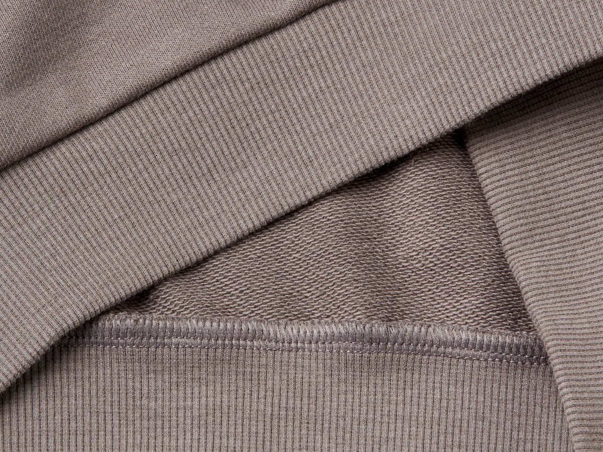 Sweat com bolsos - ucb_image_DS1