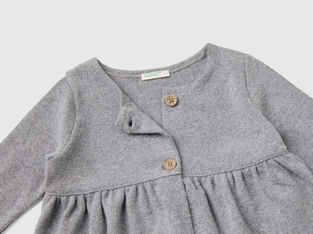 Sweat com lurex - ucb_image_DS1