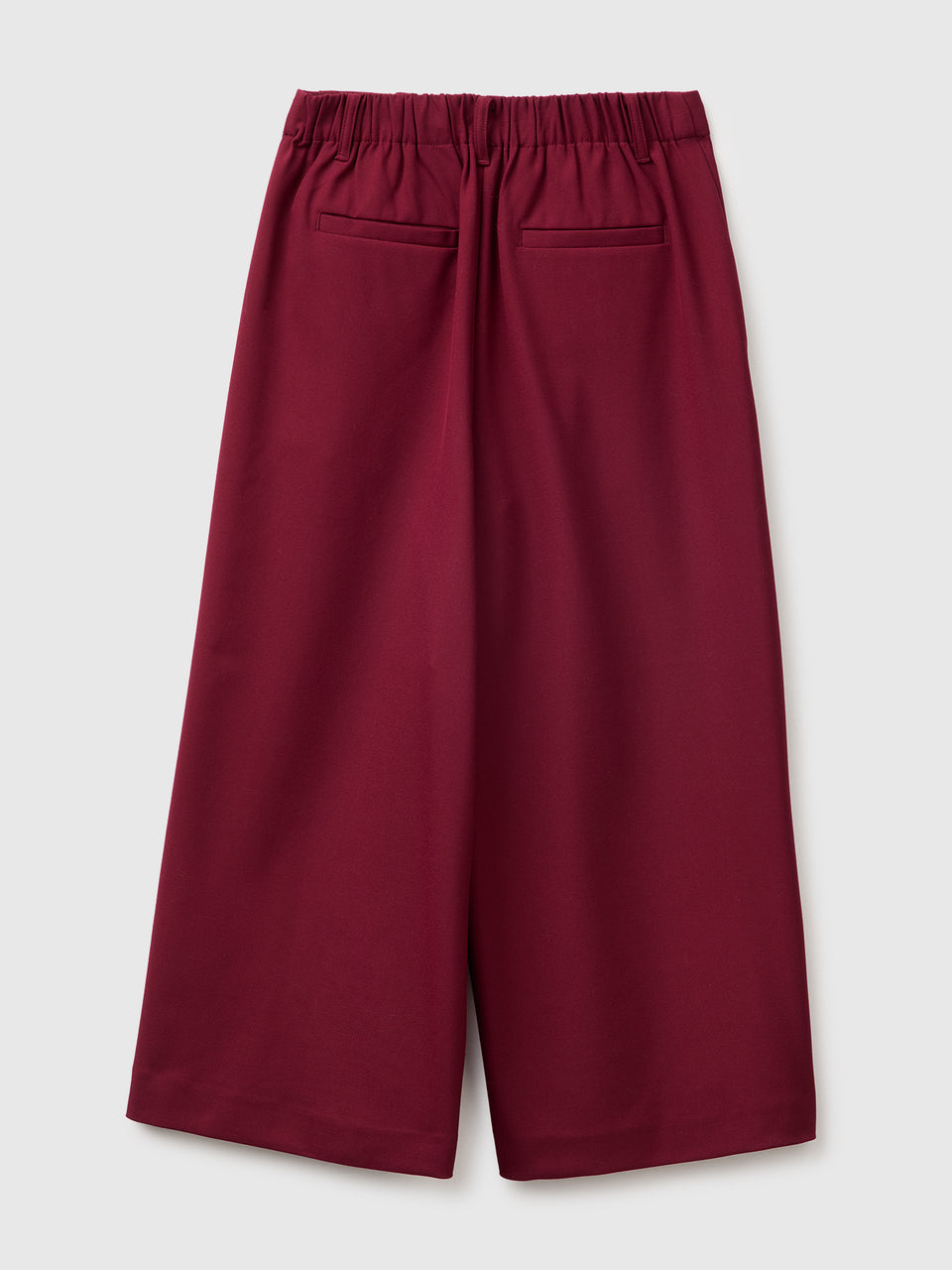 Calças culotte - ucb_image_BS