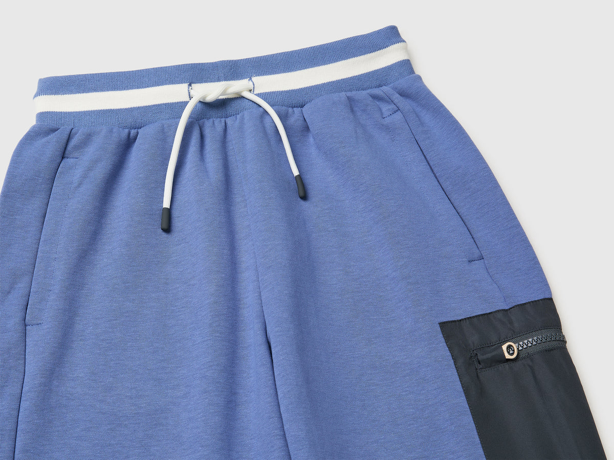 Joggers com bolso em nylon - ucb_image_DS1