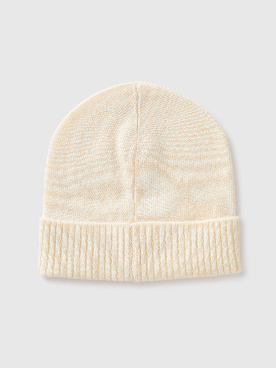 Gorro 100% lã - ucb_image_BS