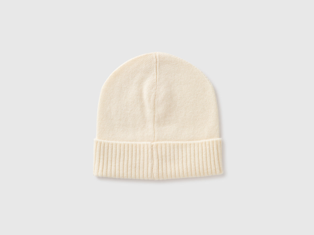 Gorro 100% lã - ucb_image_BS