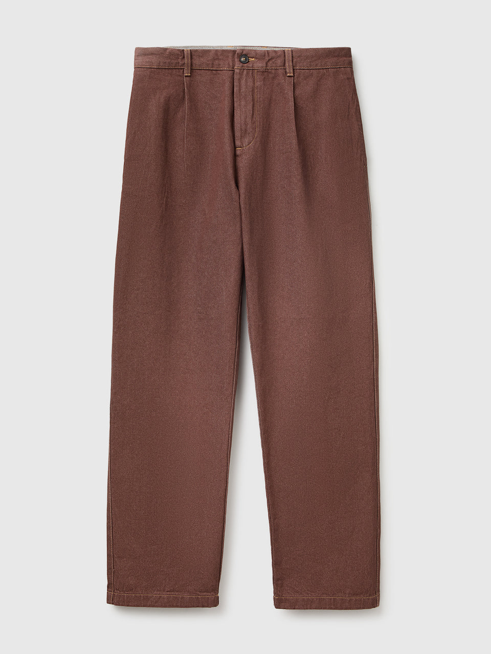 Chinos efeito vintage - ucb_image_FS