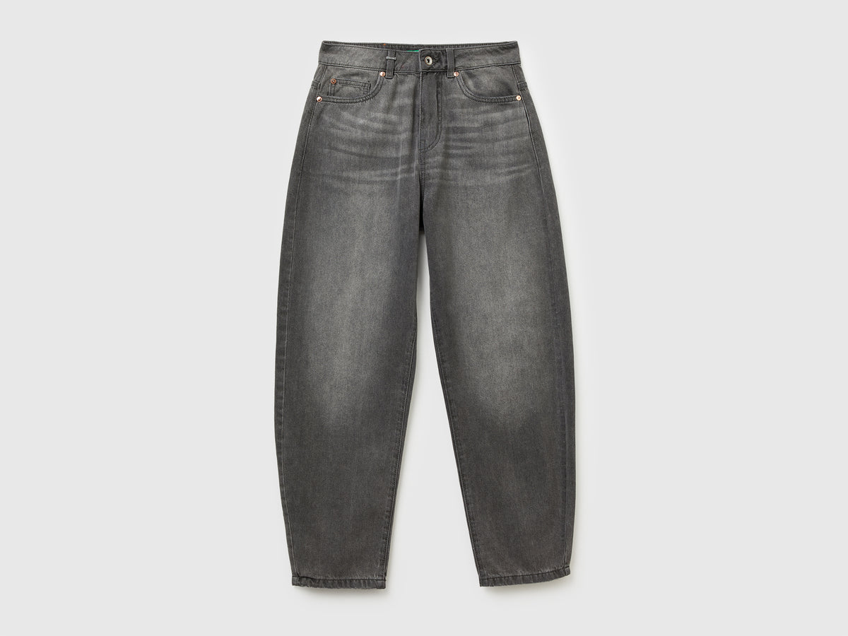 Jeans ballon fit - ucb_image_FS