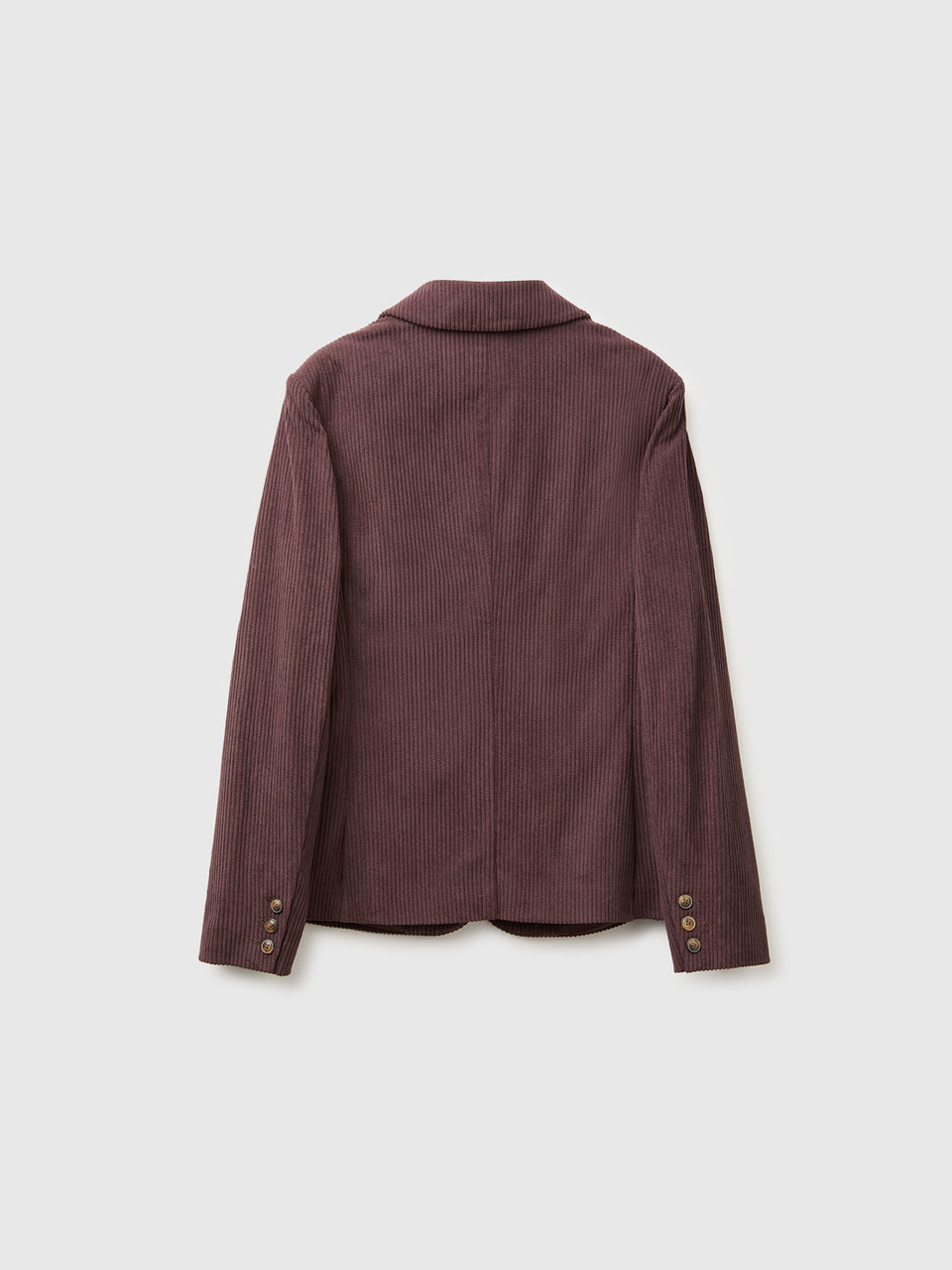 Blazer de veludo canelado - ucb_image_BS