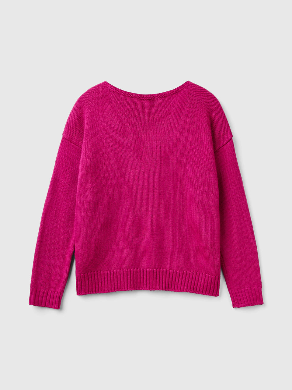 Camisola com estampa em pelo - ucb_image_BS