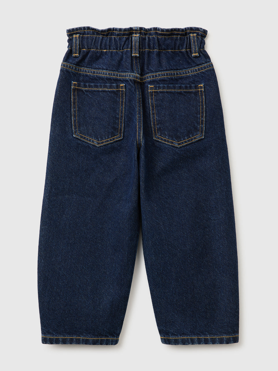 Jeans baloon fit com bordados - ucb_image_BS