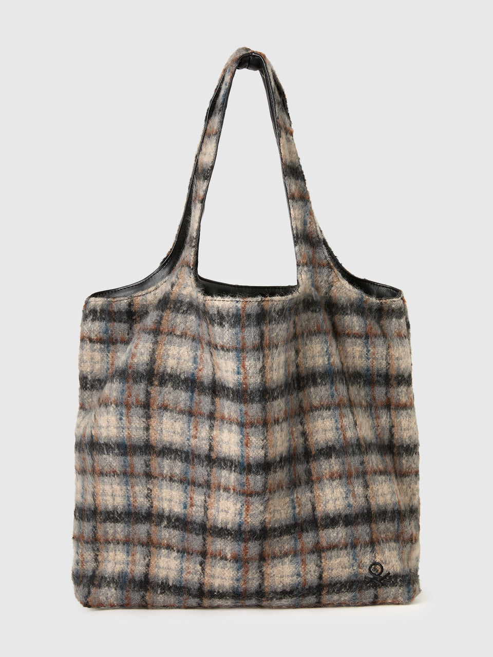 Shopping bag reversível - ucb_image_FS