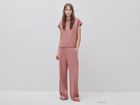 Top fluido com rachas - ucb_image_FY