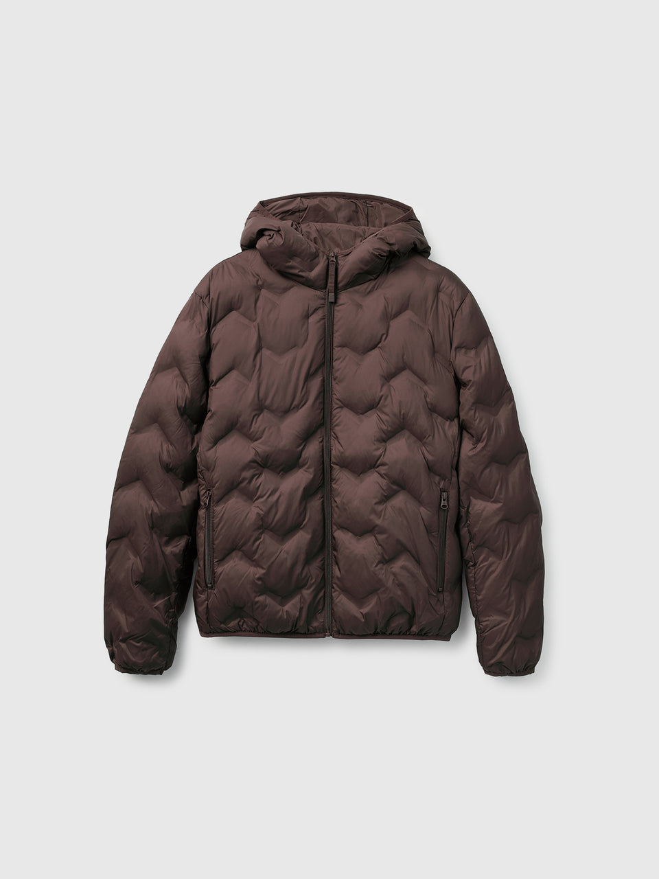 Casaco acolchoado regular fit - ucb_image_FS