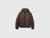 Casaco acolchoado regular fit - ucb_image_FS