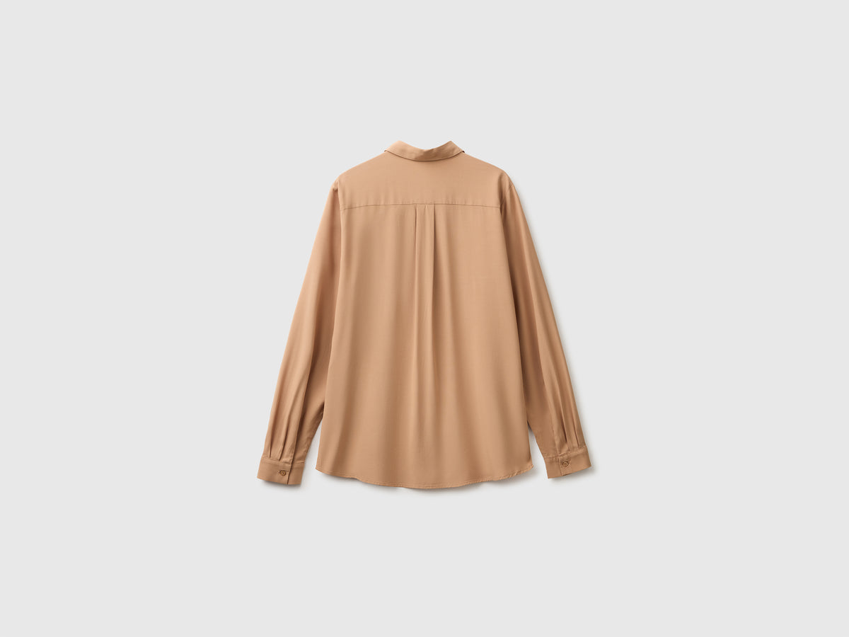 Camisa over fit em viscose - ucb_image_BS