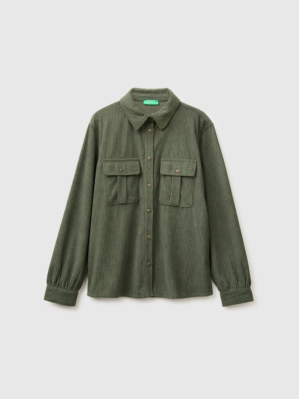 Camisa de veludo canelado - ucb_image_FS