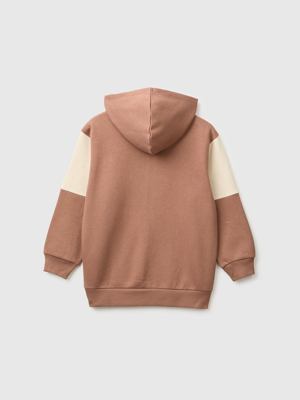 Sweat quente color block - ucb_image_BS