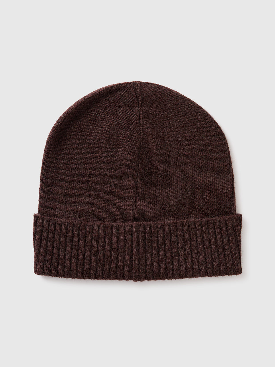 Gorro 100% lã - ucb_image_BS