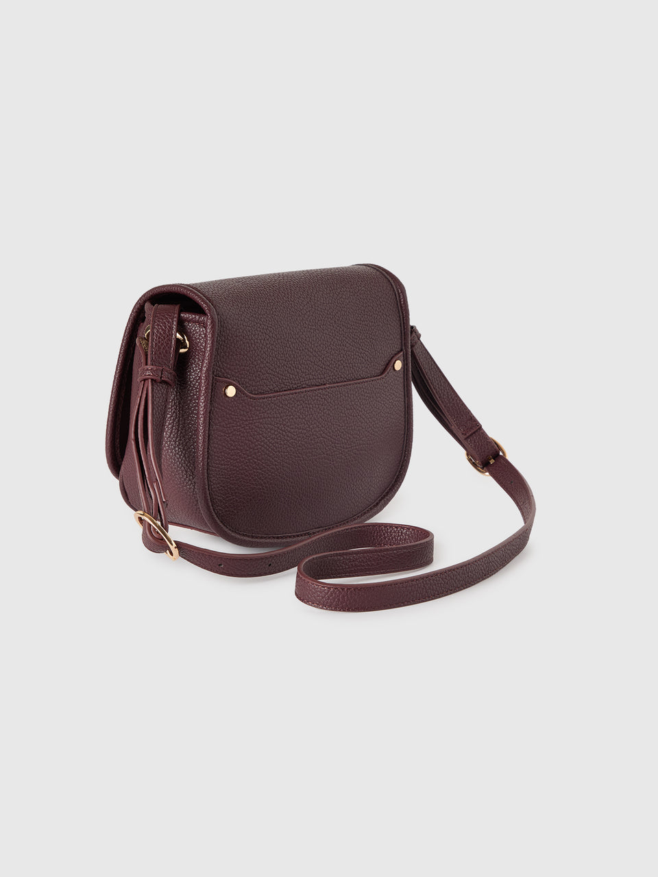 Bolsa de tiracolo - ucb_image_BS