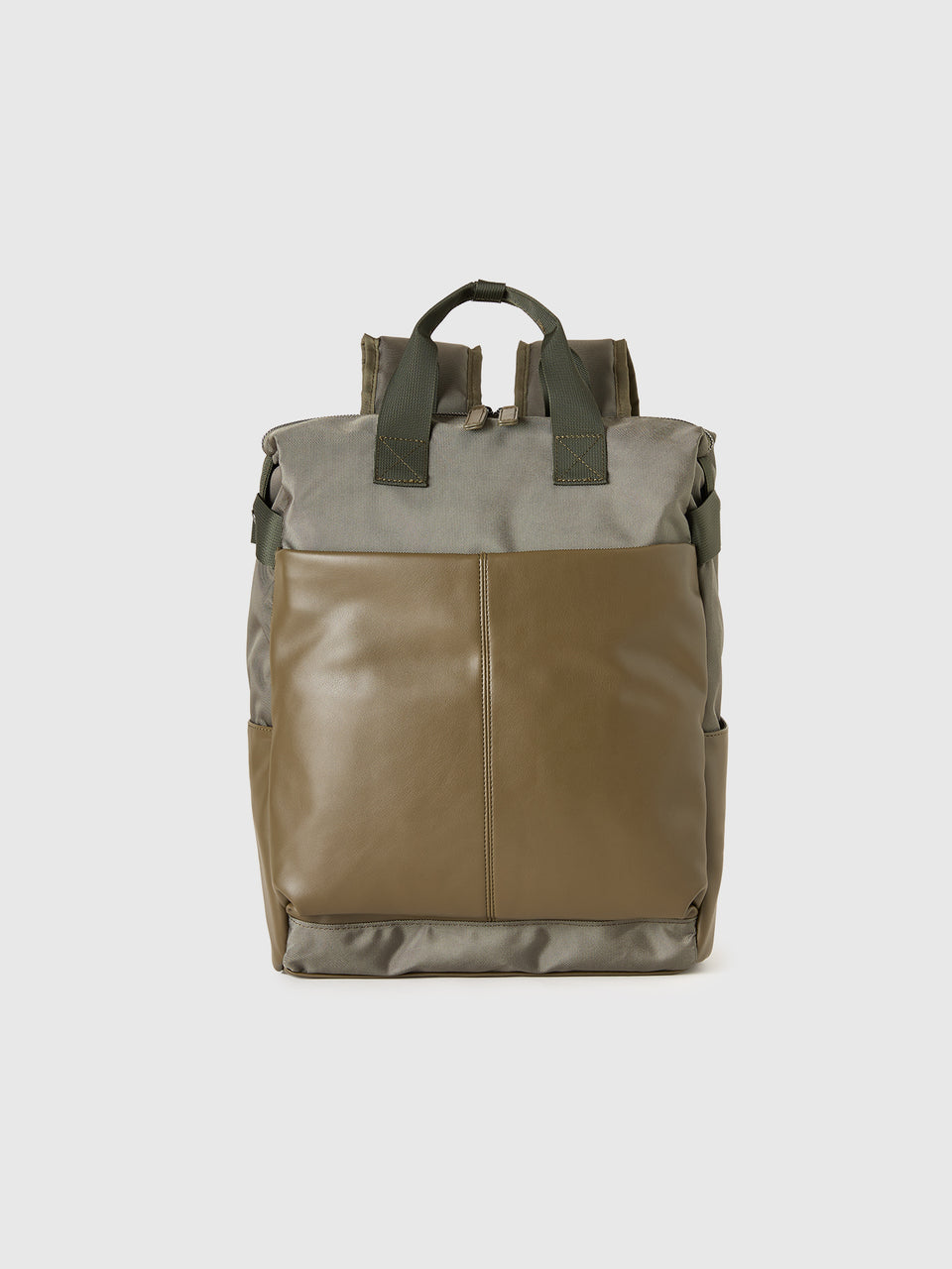 Bolsa mochila com bolsos grandes - ucb_image_FS