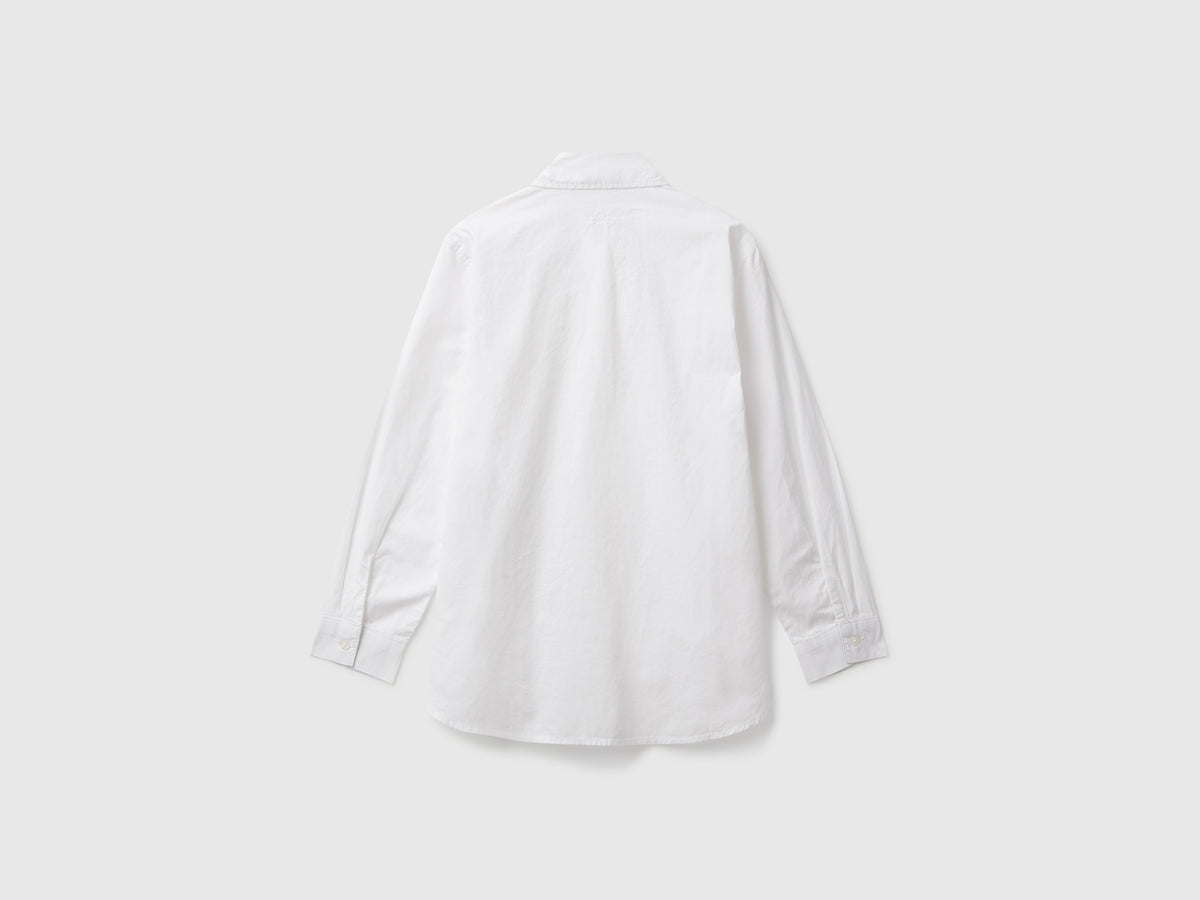 Camisa over fit - ucb_image_BS