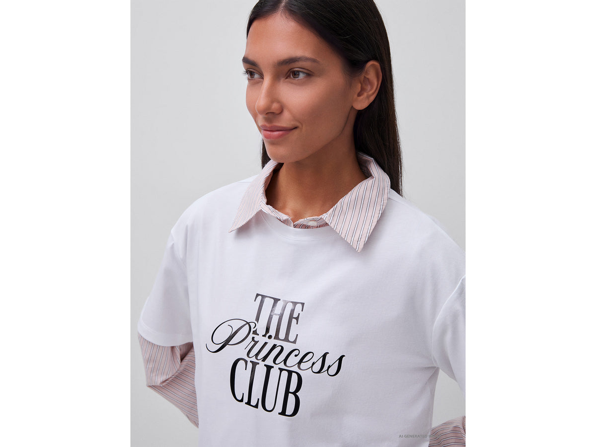 T-shirt over fit com estampa - ucb_image_FY