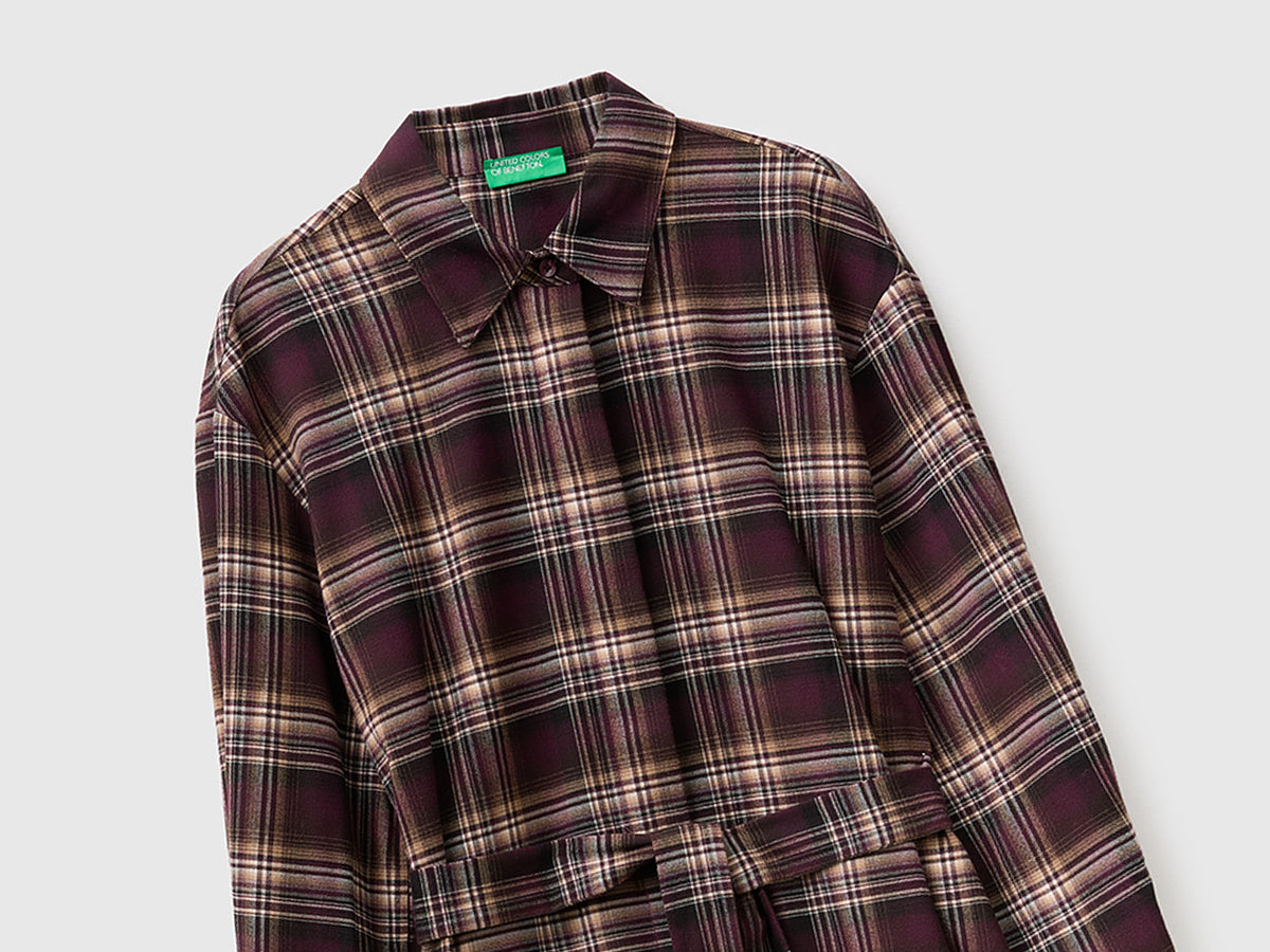 Chemise em flanela aos quadrados - ucb_image_FY