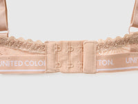 Soutien acolchoado com copas em canelado - ucb_image_DS1