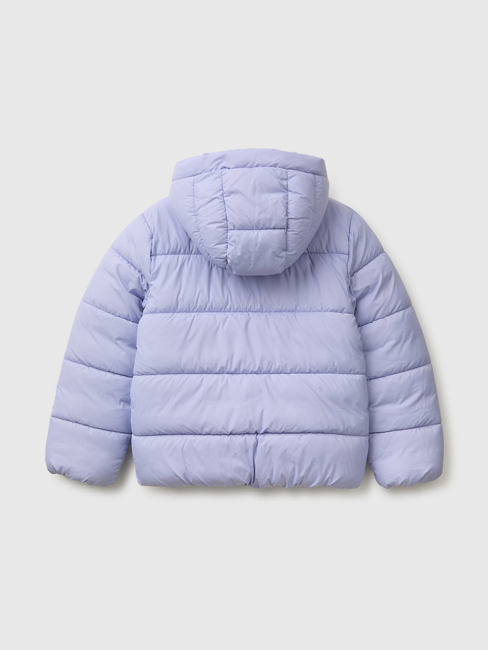 Casaco over em nylon “Rain Defender” - ucb_image_BS