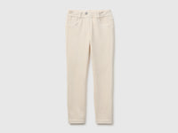 Calças super skinny em chenille - ucb_image_FS