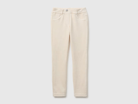 Calças super skinny em chenille - ucb_image_FS