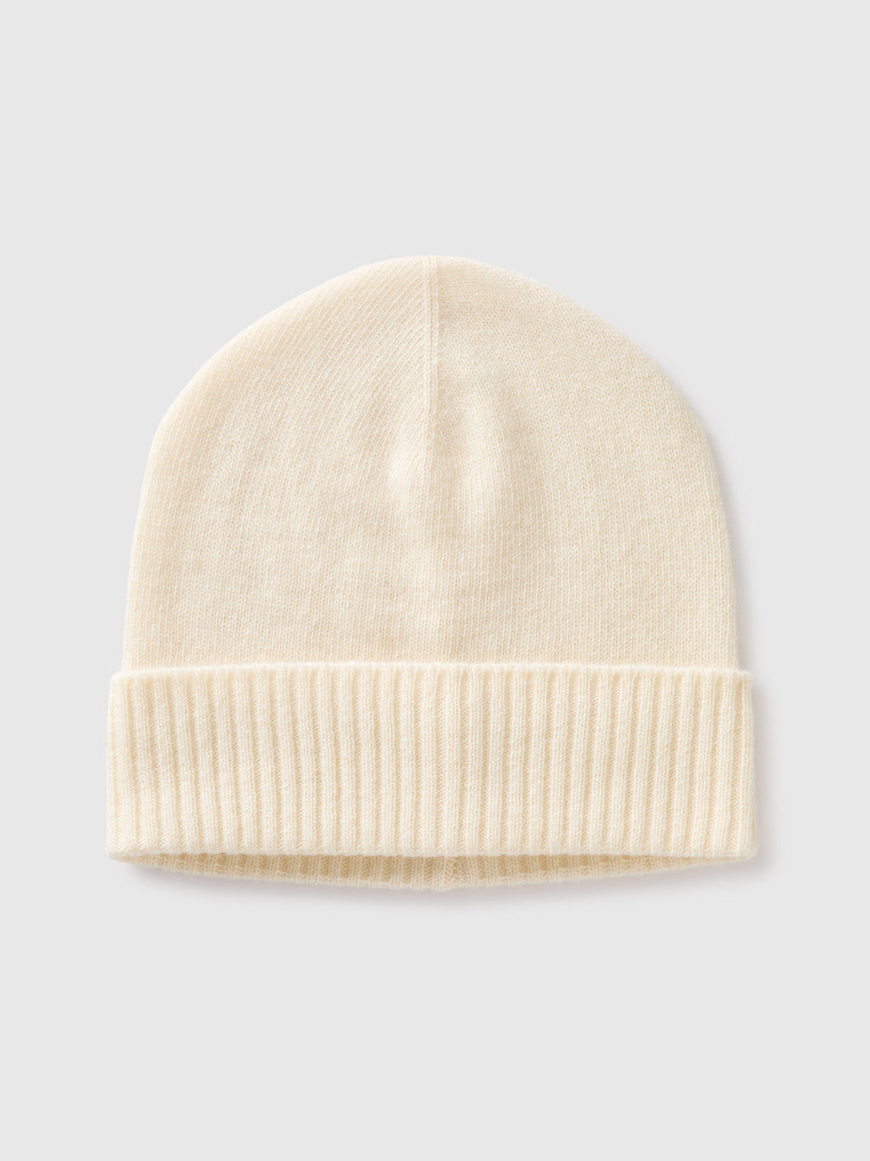 Gorro 100% lã - ucb_image_FS