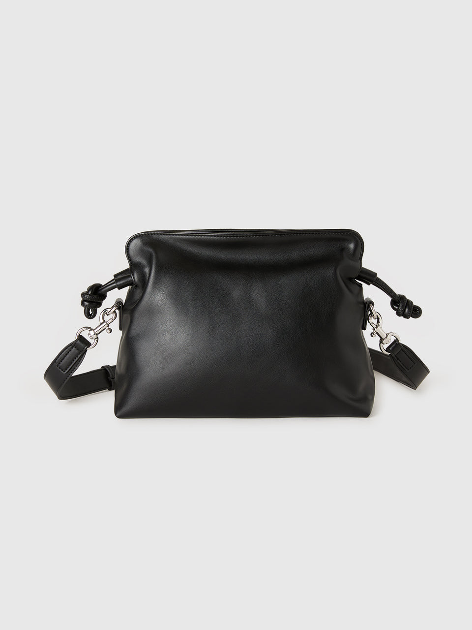 Bolsa saco com cordão de ajuste - ucb_image_FS