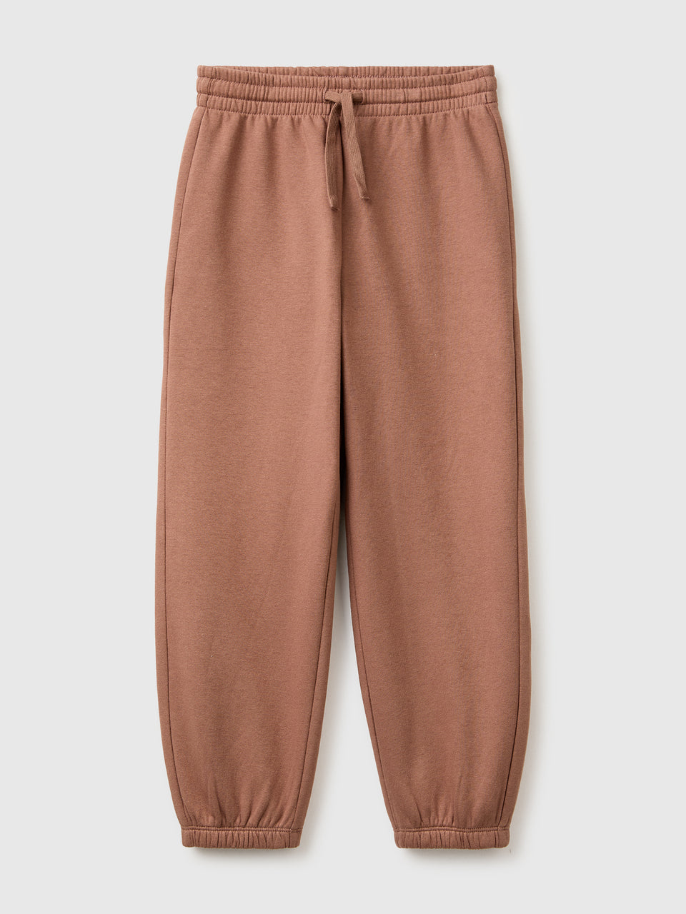 Joggers em felpo quente - ucb_image_FS