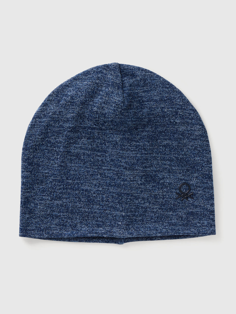 Gorro melange - ucb_image_FS