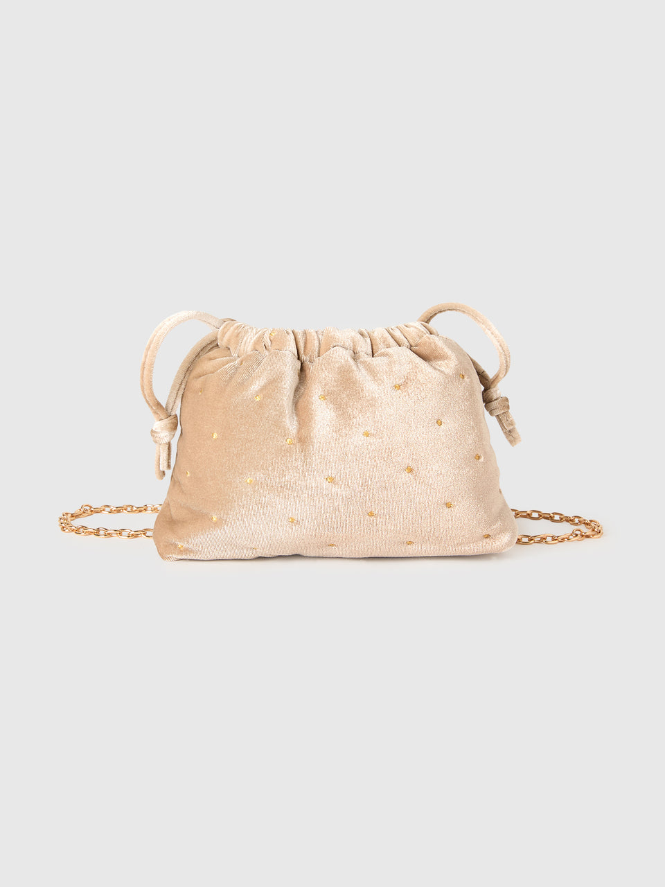 Bolsa saco de veludo - ucb_image_FS