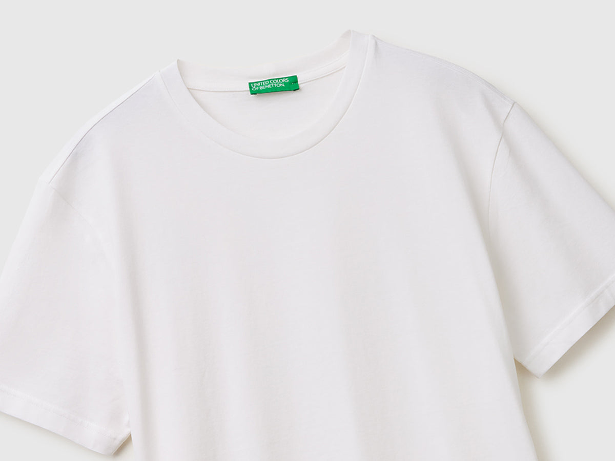 T-shirt branca - ucb_image_DS1
