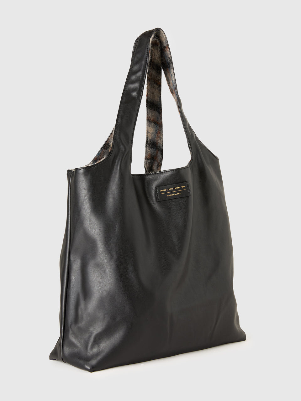 Shopping bag reversível - ucb_image_BS