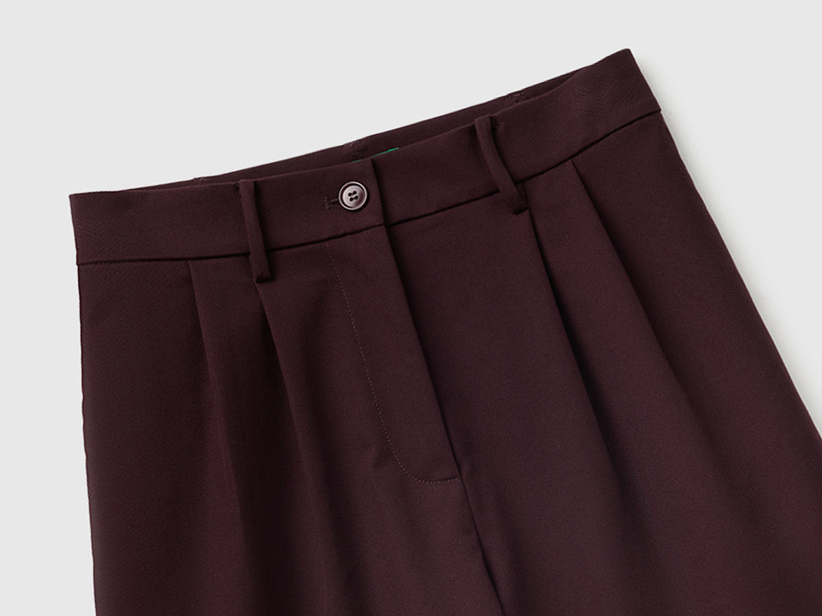 Shorts com pinças - ucb_image_FY