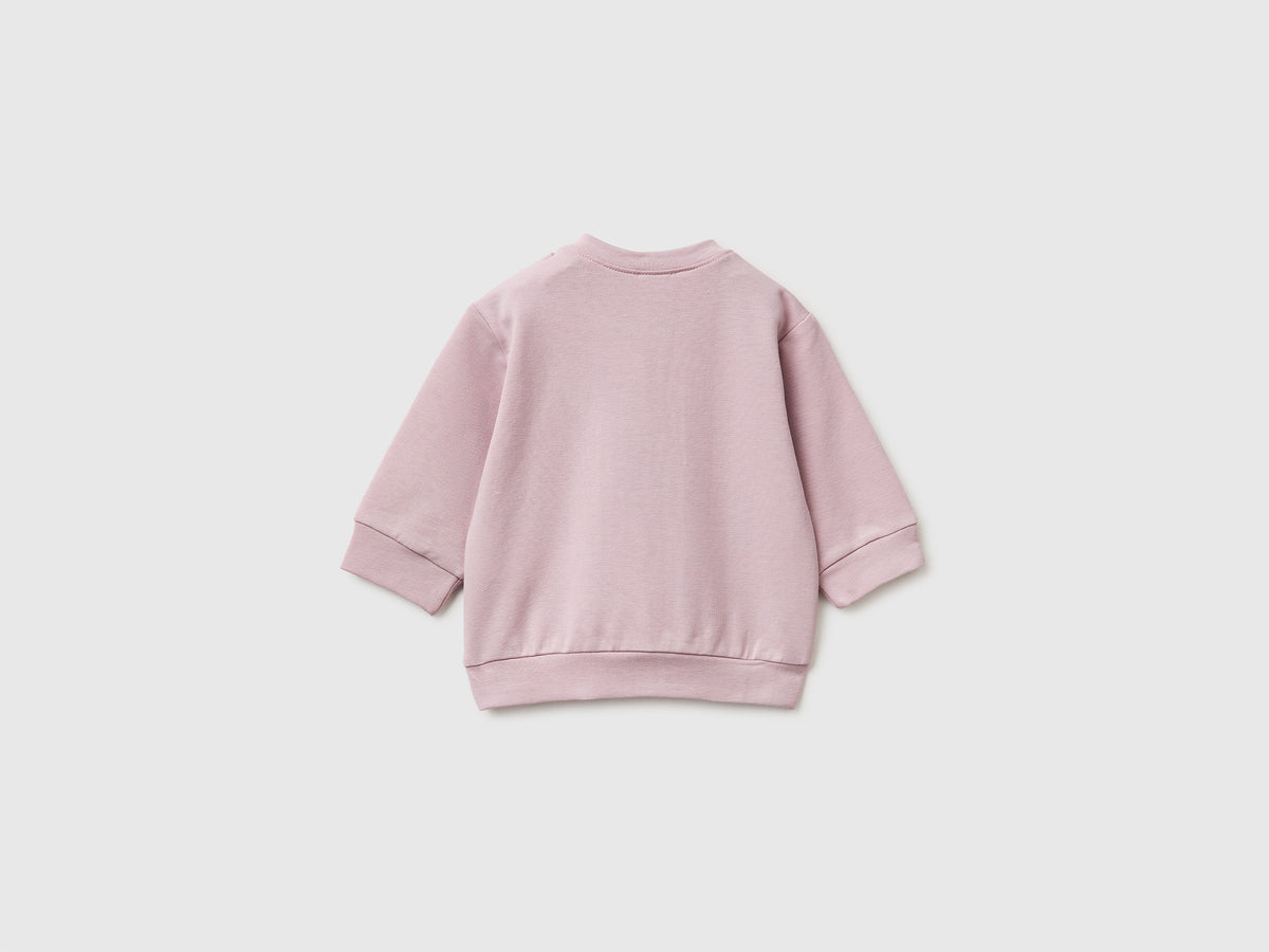 Sweat com patch animalzinho - ucb_image_BS