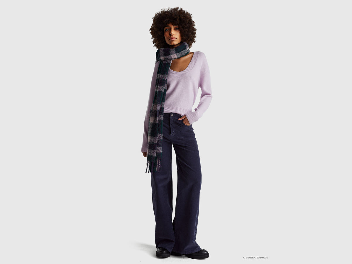 Camisola quente over fit - ucb_image_FY