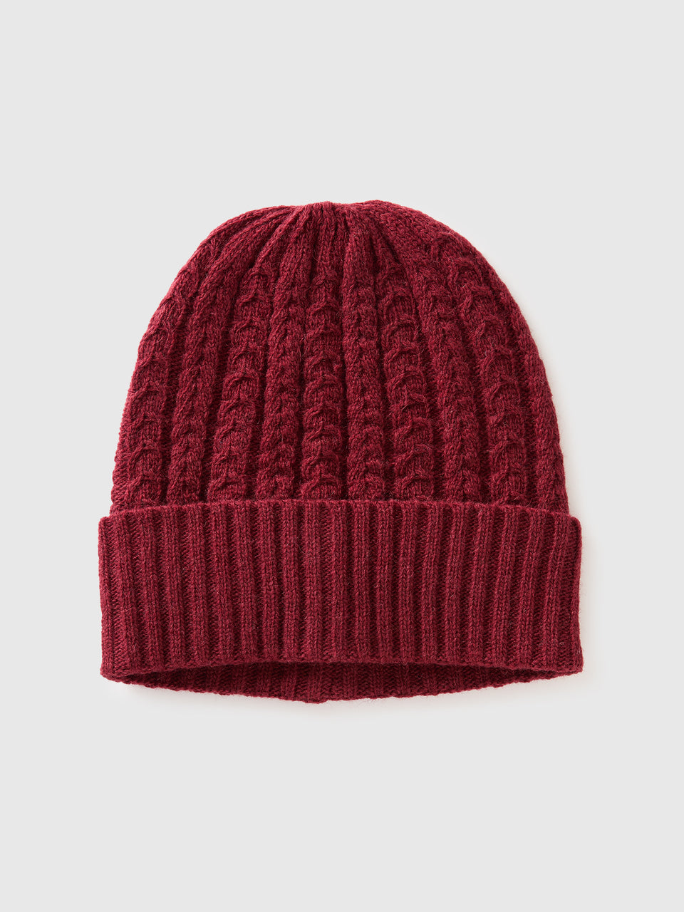 Gorro com trança - ucb_image_FS