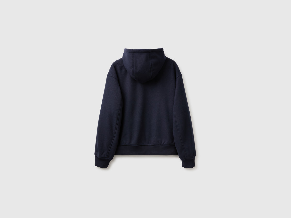 Bomber com capuz - ucb_image_BS