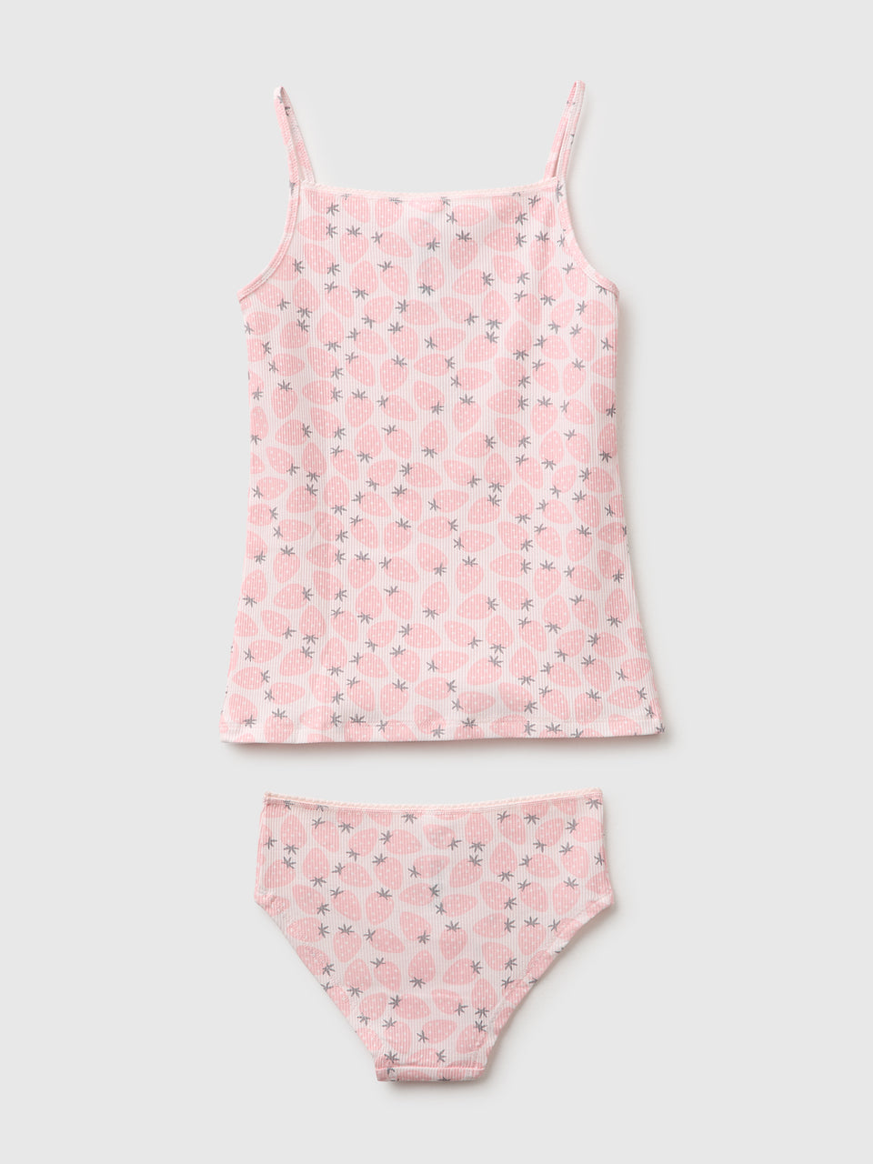 Set top e culotte - ucb_image_BS