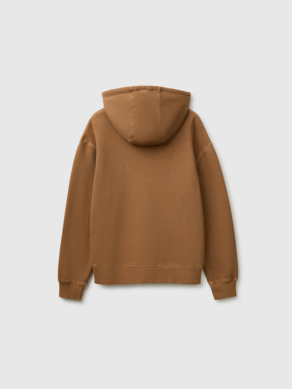 Sweat com capuz efeito vintage - ucb_image_BS