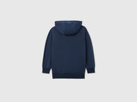 Sweat lavagem vintage com capuz - ucb_image_BS